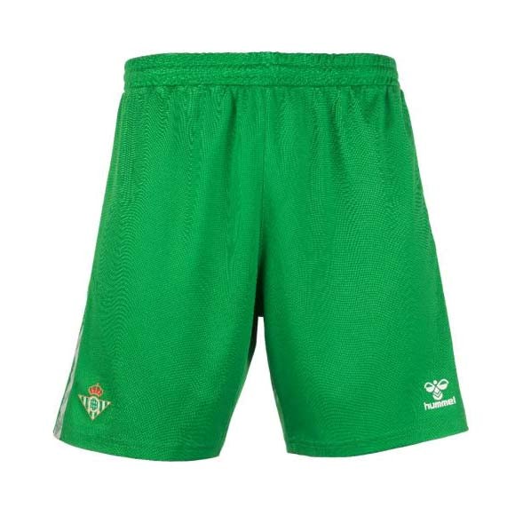 Pantalones Real Betis 2ª 2023/24